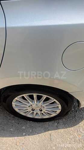 Hyundai i30 2009, 408,000 km - 1.6 l - Bakı