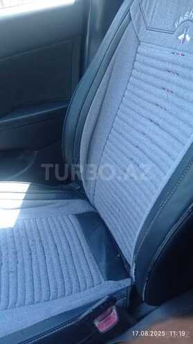 Hyundai i30 2009, 408,000 km - 1.6 l - Bakı