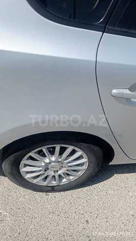 Hyundai i30 2009, 408,000 km - 1.6 l - Bakı