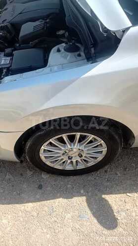 Hyundai i30 2009, 408,000 km - 1.6 l - Bakı