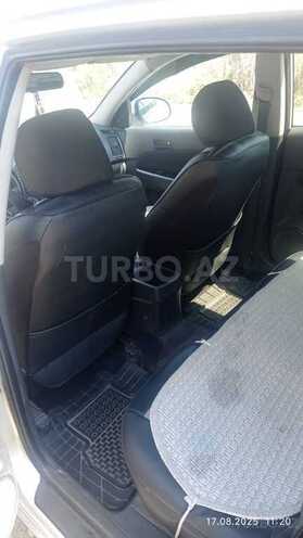 Hyundai i30 2009, 408,000 km - 1.6 l - Bakı