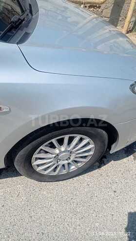Hyundai i30 2009, 408,000 km - 1.6 l - Bakı