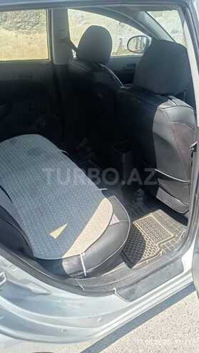 Hyundai i30 2009, 408,000 km - 1.6 l - Bakı