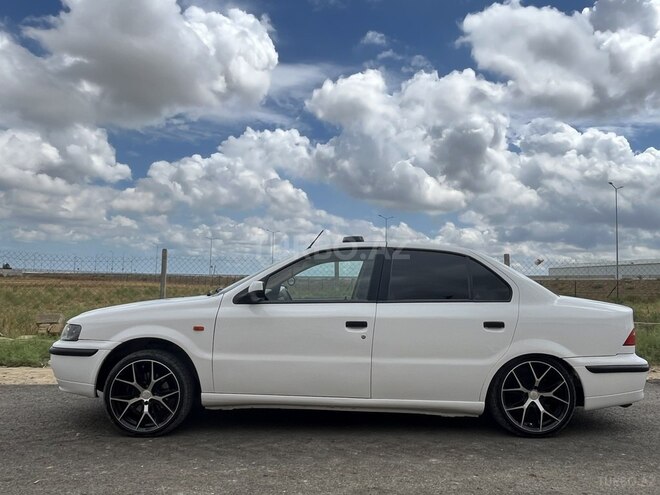 Khazar LX 2021, 250,000 km - 1.7 l - Bakı