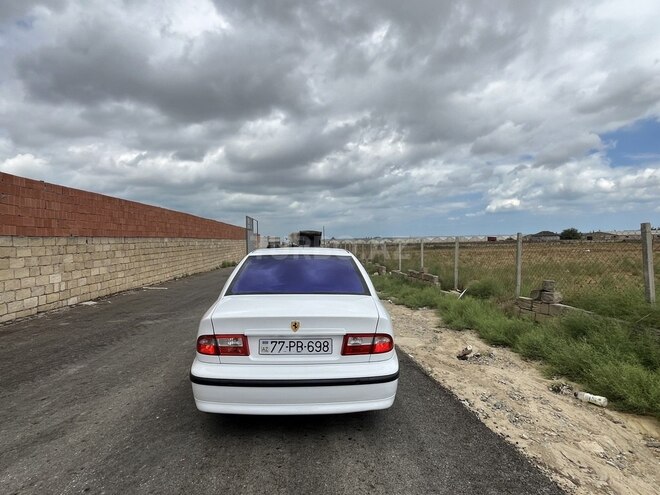 Khazar LX 2021, 250,000 km - 1.7 l - Bakı