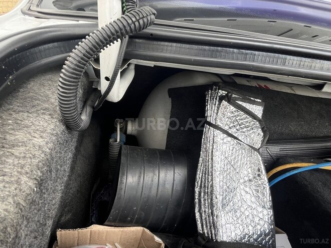 Khazar LX 2021, 250,000 km - 1.7 l - Bakı