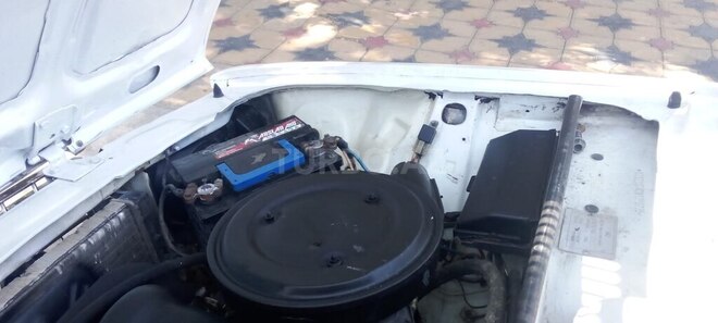 LADA (VAZ) 2107 1999, 50,000 km - 1.5 l - Ağcabədi