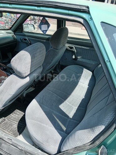 LADA (VAZ) 2110 2003, 200,000 km - 1.6 l - Gəncə