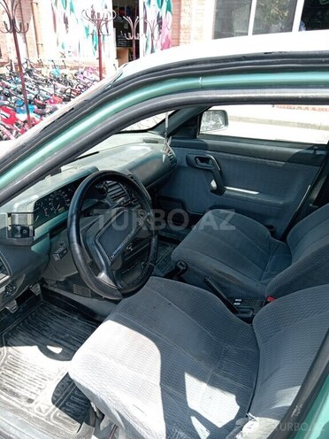 LADA (VAZ) 2110 2003, 200,000 km - 1.6 l - Gəncə