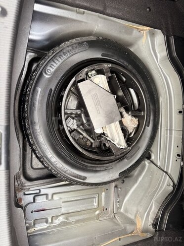 Mercedes C 250 2014, 187,000 km - 2.0 l - Bakı