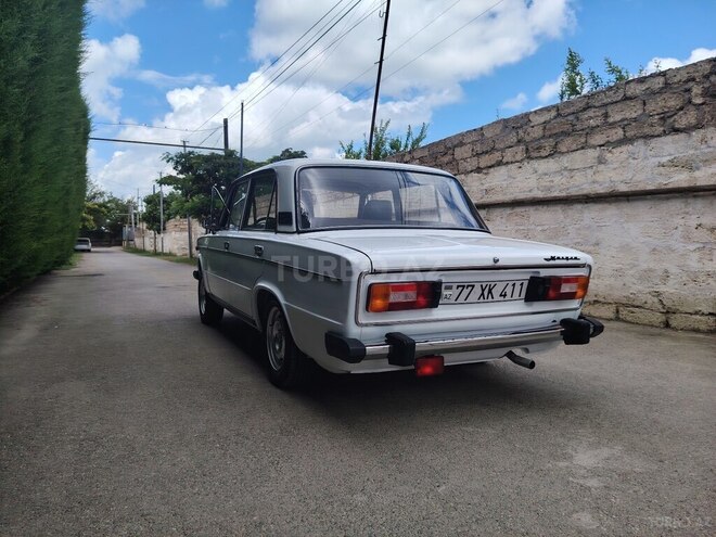 LADA (VAZ) 2106 2005, 146,000 km - 1.6 л - Bakı