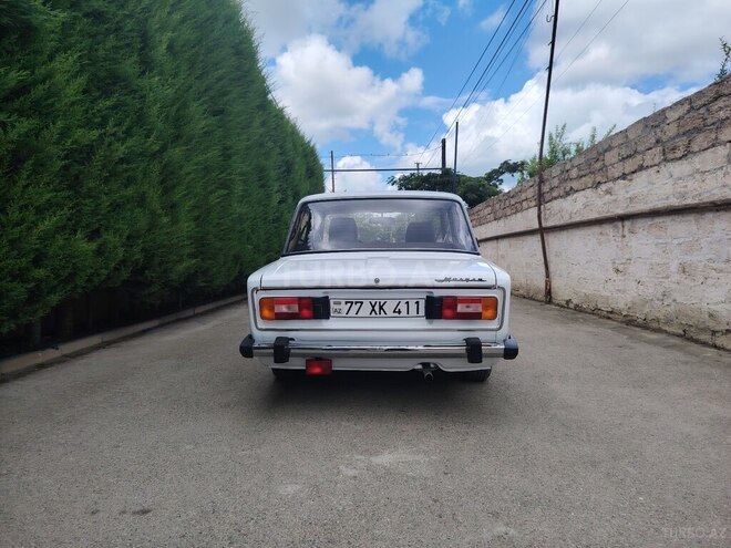 LADA (VAZ) 2106 2005, 146,000 km - 1.6 л - Bakı