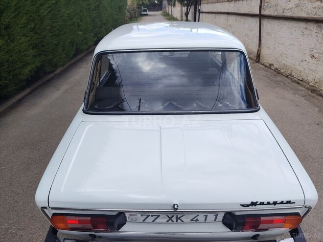 LADA (VAZ) 2106 2005, 146,000 km - 1.6 л - Bakı