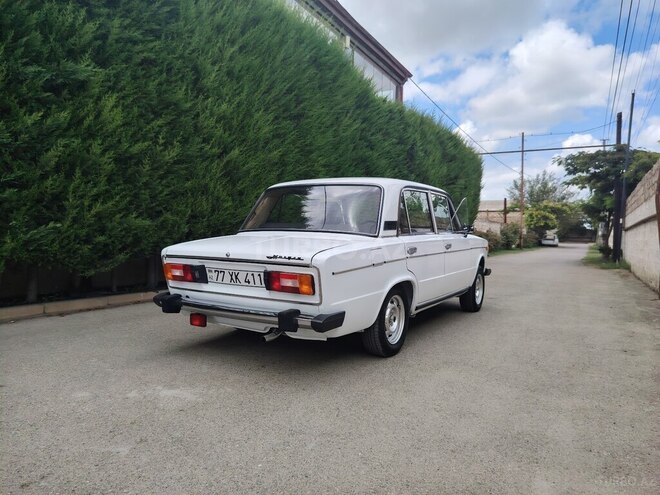 LADA (VAZ) 2106 2005, 146,000 km - 1.6 л - Bakı