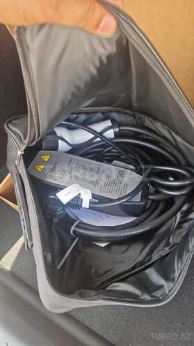 Changan Qiyuan A05 2025, 0 km - 1.5 l - Bakı