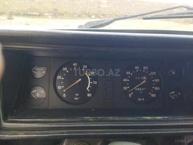 LADA (VAZ) 2104 2007, 65,000 km - 1.6 l - Bakı
