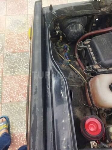 LADA (VAZ) 2104 2007, 65,000 km - 1.6 l - Bakı