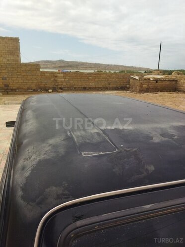 LADA (VAZ) 2104 2007, 65,000 km - 1.6 l - Bakı
