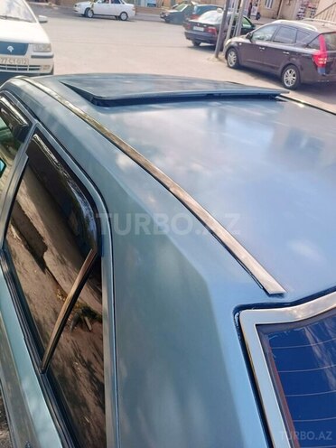 Mercedes 190 1991, 235,000 km - 2.0 л - Xırdalan