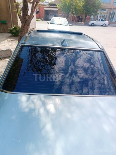 Mercedes 190 1991, 235,000 km - 2.0 л - Xırdalan