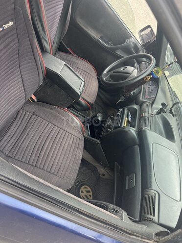 Opel Astra 1994, 567,397 km - 1.8 l - Bakı