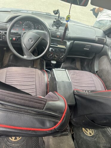 Opel Astra 1994, 567,397 km - 1.8 l - Bakı