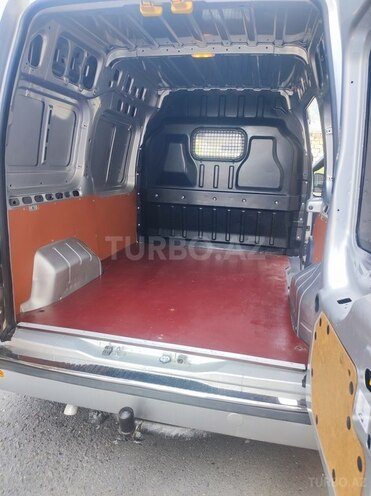 Ford Tourneo Connect 2012, 188,536 km - 1.8 л - Balakən