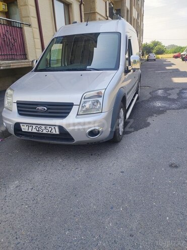Ford Tourneo Connect 2012, 188,536 km - 1.8 л - Balakən