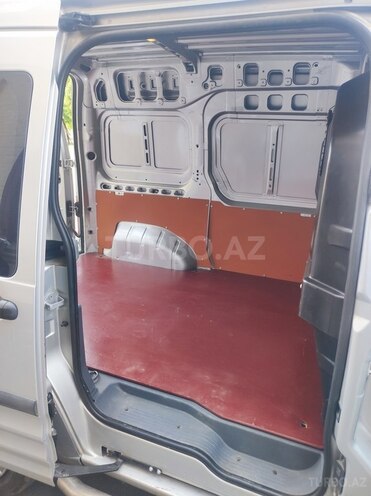 Ford Tourneo Connect 2012, 188,536 km - 1.8 л - Balakən