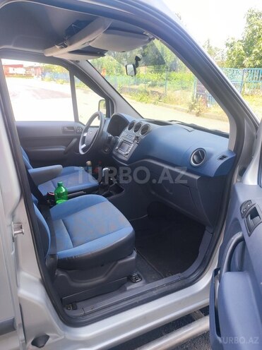 Ford Tourneo Connect 2012, 188,536 km - 1.8 л - Balakən