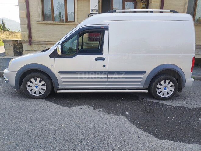 Ford Tourneo Connect 2012, 188,536 km - 1.8 л - Balakən