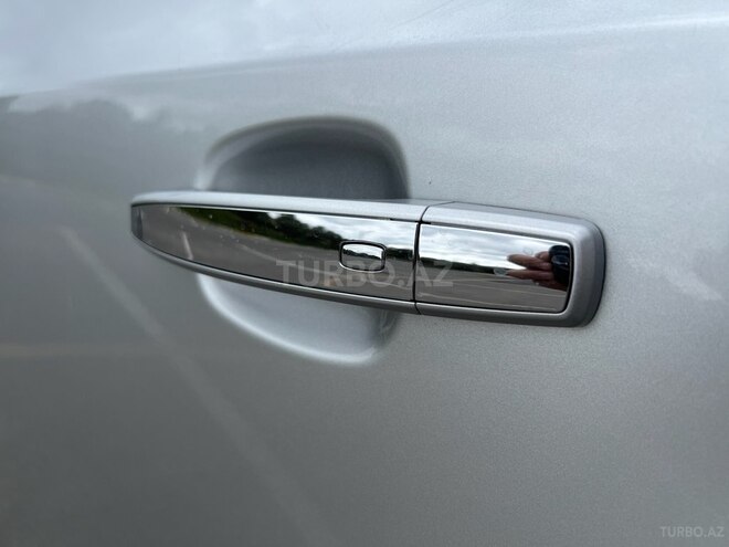 Chevrolet Cruze 2015, 245,000 km - 1.4 l - Bakı