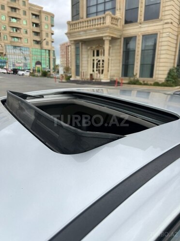 Chevrolet Cruze 2015, 245,000 km - 1.4 l - Bakı