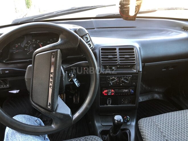 LADA (VAZ) 2110 2002, 450,000 km - 1.5 l - Balakən