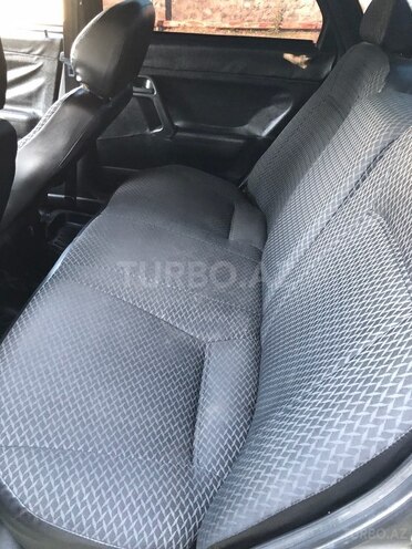 LADA (VAZ) 2110 2002, 450,000 km - 1.5 l - Balakən