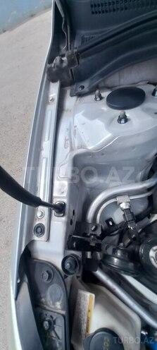 Kia  2008, 210,000 km - 1.6 l - Bakı