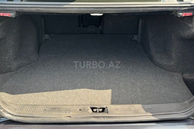 Mercedes C 180 1997, 300,000 km - 1.8 л - Lənkəran
