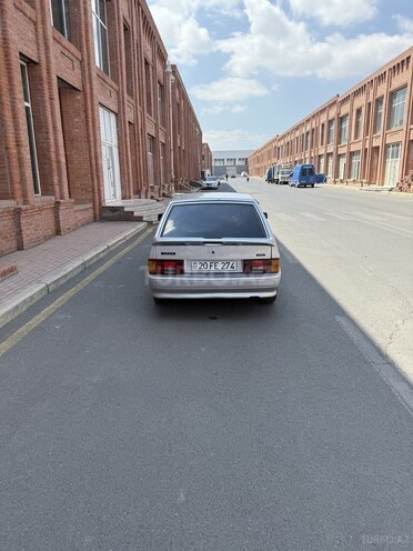 LADA (VAZ) 2114 2004, 289,938 km - 1.5 л - Gəncə