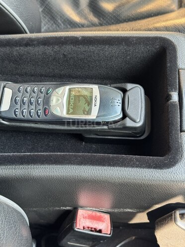 Mercedes E 320 2001, 434,715 km - 3.2 l - Bakı