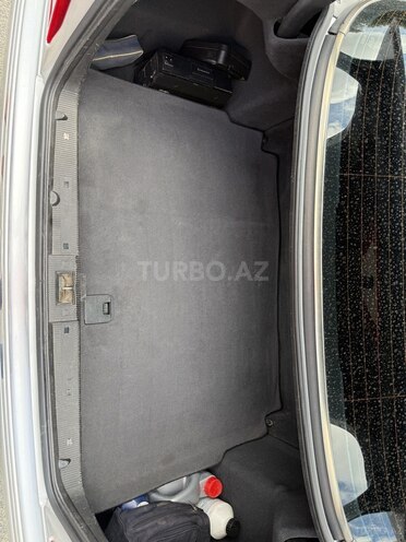 Mercedes E 320 2001, 434,715 km - 3.2 l - Bakı
