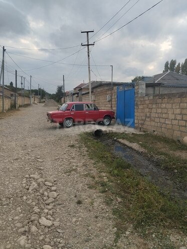 LADA (VAZ) 2106 1987, 20,450 km - 1.6 l - Quba