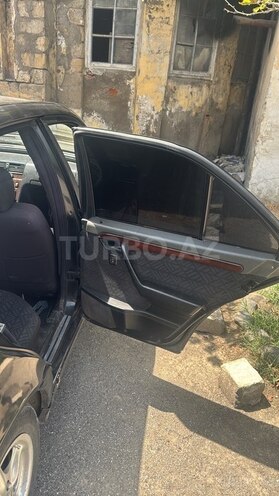 Mercedes C 220 1994, 380,000 km - 2.2 л - Lənkəran