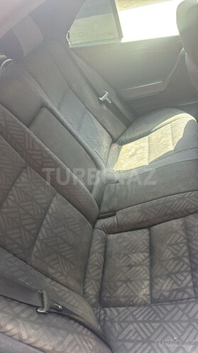 Mercedes C 220 1994, 380,000 km - 2.2 л - Lənkəran