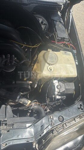 Mercedes C 220 1994, 380,000 km - 2.2 л - Lənkəran