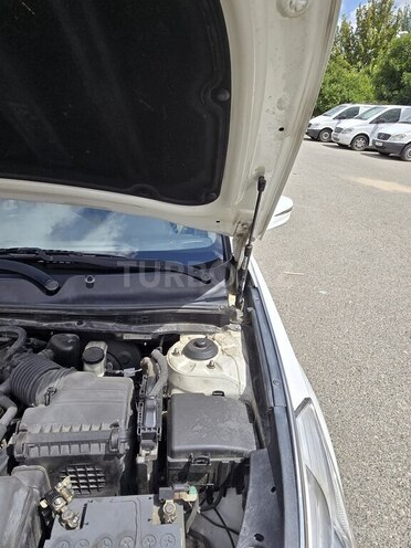 Hyundai Grandeur 2011, 213,500 km - 3.0 л - Bakı