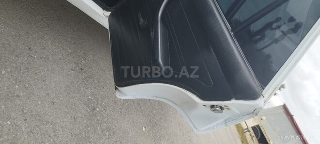 LADA (VAZ) 2107 2009, 150,000 km - 1.6 л - Sabirabad