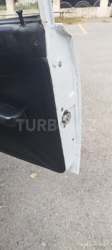 LADA (VAZ) 2107 2009, 150,000 km - 1.6 л - Sabirabad