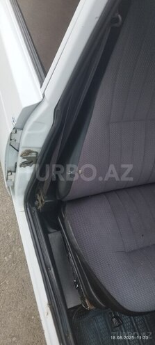 LADA (VAZ) 2107 2009, 150,000 km - 1.6 л - Sabirabad