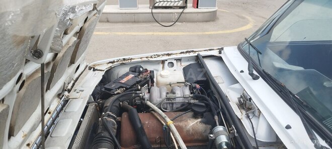 LADA (VAZ) 2107 2009, 150,000 km - 1.6 л - Sabirabad