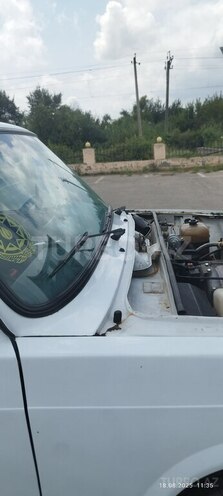 LADA (VAZ) 2107 2009, 150,000 km - 1.6 л - Sabirabad